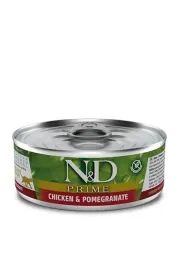 nandd-prime-cat-chicken-pomegranate-adult-6x80g
