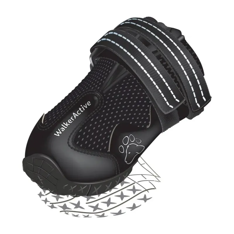 buty-ochronne-walker-active-l-2-szt