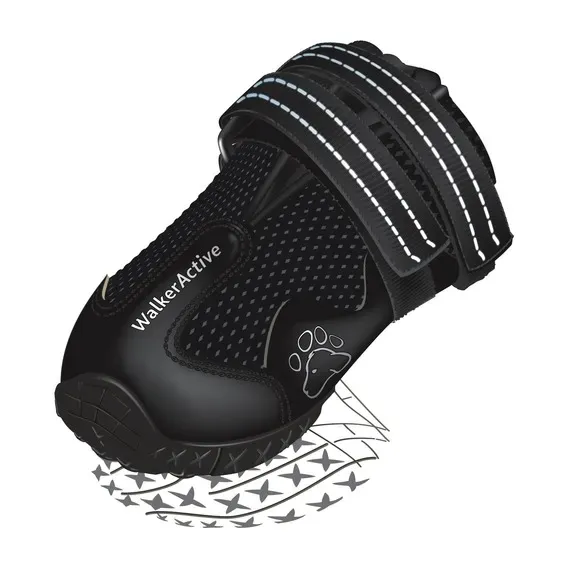 buty-ochronne-walker-active-l-2-szt-rozmiar-l