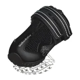 buty-ochronne-walker-active-l-2-szt-rozmiar-l