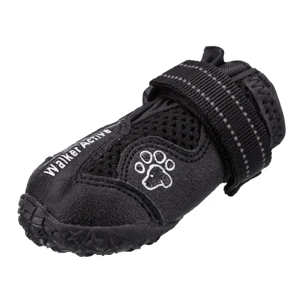 buty-ochronne-walker-active-l-2-szt-przeznaczenie-ochrona-lap