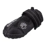 buty-ochronne-walker-active-l-2-szt-przeznaczenie-ochrona-lap