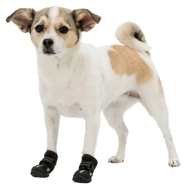 buty-ochronne-walker-active-l-2-szt-wzor-inny-wzor