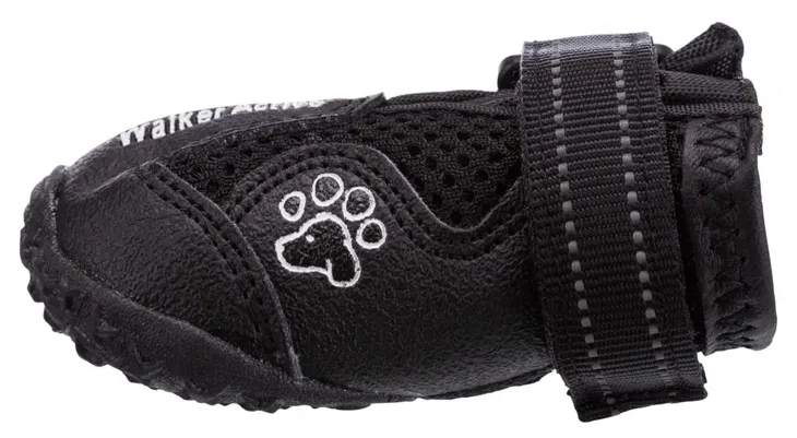 buty-ochronne-walker-active-l-2-szt-kolor-czarny