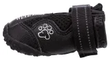 buty-ochronne-walker-active-l-2-szt-kolor-czarny