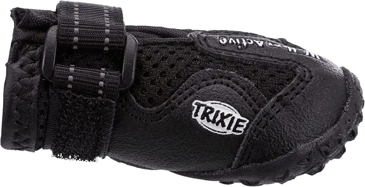 buty-ochronne-walker-active-l-2-szt-nazwa-handlowa-buty