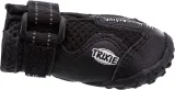 buty-ochronne-walker-active-l-2-szt-nazwa-handlowa-buty