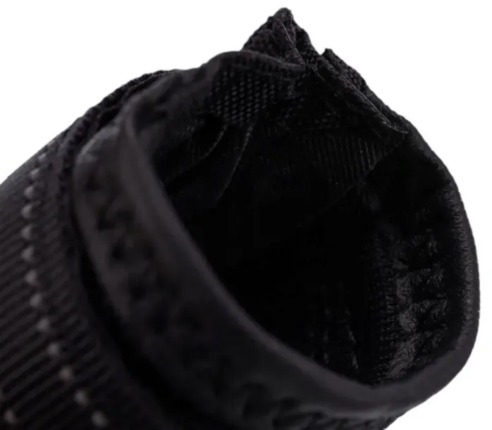 buty-ochronne-walker-active-l-2-szt-stan-nowy-rozmiar-l