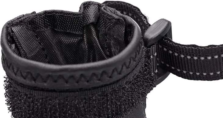 buty-ochronne-walker-active-l-2-szt-stan-nowy-przeznaczenie-ochrona-lap