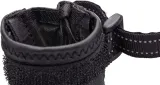 buty-ochronne-walker-active-l-2-szt-stan-nowy-przeznaczenie-ochrona-lap