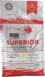 fish4dogs-superior-karma-sucha-losos-15-kg