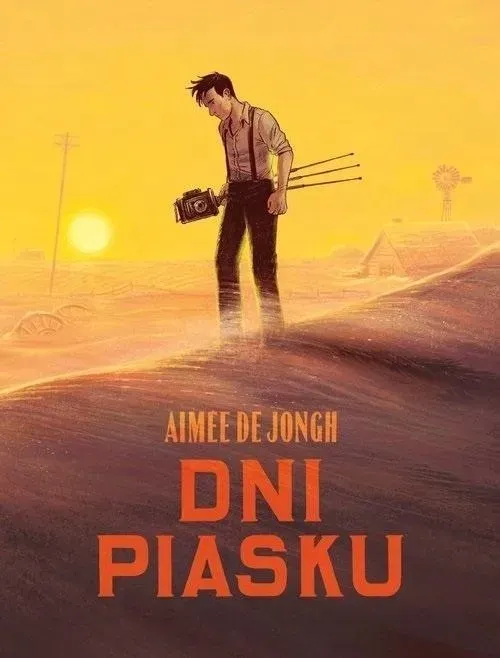 dni-piasku-aimee-de-jongh