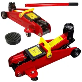 zaba-podnosnik-samochodowy-hydrauliczny-lewarek-2t-niskoprofilowy-guma