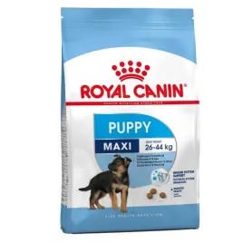 royal-canin-maxi-puppy-1kg