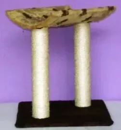 drapak-dla-kota-50cm