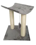 drapak-dla-kota-50cm-stan-nowy