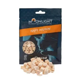 moonlight-dinner-przysmak-liofilizowany-kurczak-23-g