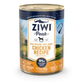 ziwi-peak-kurczak-z-wolnego-wybiegu-390g