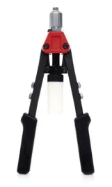 nitownica-reczna-13-kd10113