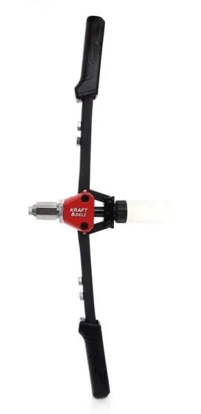 nitownica-reczna-13-kd10113-kod-producenta-kd10113
