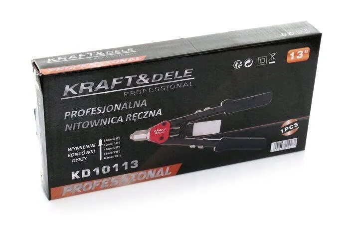 nitownica-reczna-13-kd10113