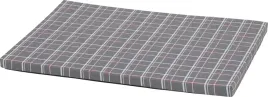 zolux-materac-dla-psa-one-reds-90-cm