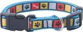 obroza-nt-happet-sk23-kwadraty-2-cm