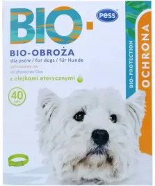 obroza-na-pasozyty-pess-z-olejkami-eterycznymi-40-cm