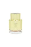 lattafa-qaaed-edp-100ml-stan-nowy
