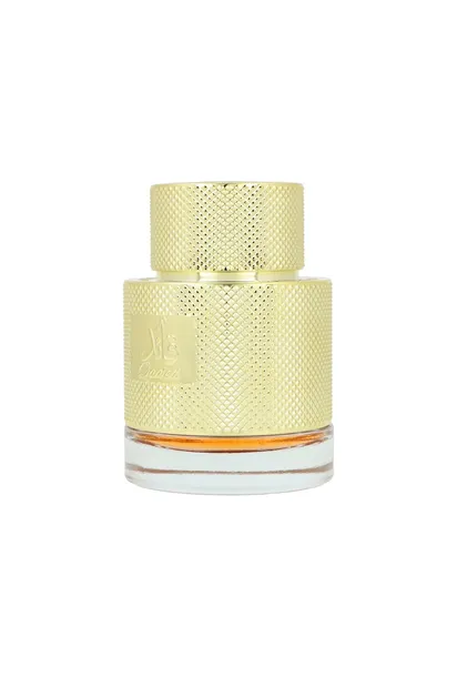 lattafa-qaaed-edp-100ml-marka-lattafa