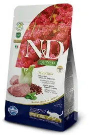 nandd-cat-quinoa-digestion-lamb-jagniecina-5kg