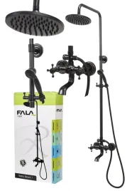 fala-75809-prysznic-kolumna-i-deszczownica-retro-black-1