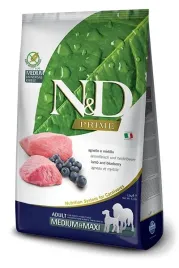 nandd-prime-lambandblueberry-adult-medium-maxi