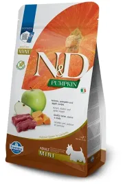 nandd-pumpkin-dog-venison-pumpkin-and-apple-adult-mini-kg-2