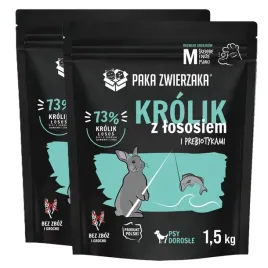 paka-zwierzaka-seventh-heaven-krolik-i-losos-m-pak-dwupak-2pak-2x15kg