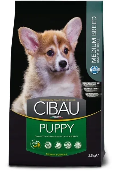 cibau-puppy-medium-25kg