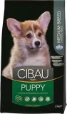 cibau-puppy-medium-25kg-marka-farmina