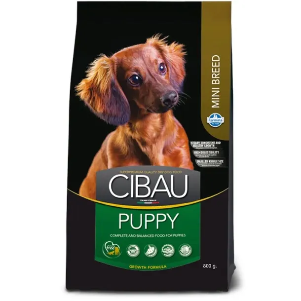 cibau-puppy-medium-25kg-wiek-zwierzecia-szczenieta-i-mlode-psy