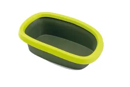 zolux-kuweta-sprint-20-kolor-seledynowy