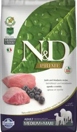 nandd-prime-dog-lamb-and-blueberry-adult-medium-and-maxi-2-5kg