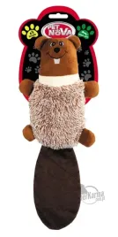 zabawka-pluszowa-dla-psa-bobr-z-dzwiekiem-47-cm