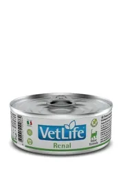 farmina-vet-life-renal-cat-6x85g