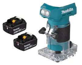 makita-aku-frezarka-frezarko-wycinarka-6-mm-lxt-18v-2x6ah-bl1860-drt52z