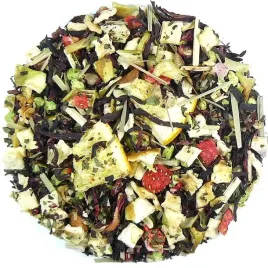 herbata-super-owocowa-witaminka-50g