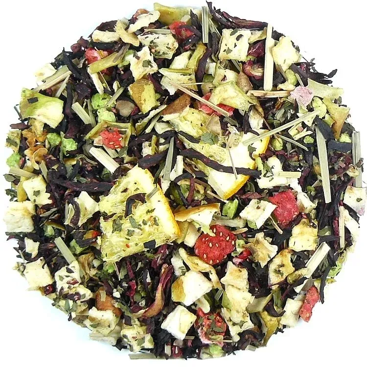 herbata-super-owocowa-witaminka-50g
