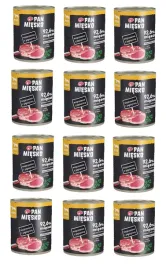 karma-pan-miesko-wieprzowina-jagniecina-800g-12szt