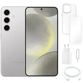 smartfon-samsung-galaxy-s24-256-gb-5g-or-szary-or-premium-a-or-gratisy