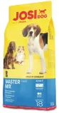 josera-josidog-master-mix-1kg-wiek-zwierzecia-psy-dorosle