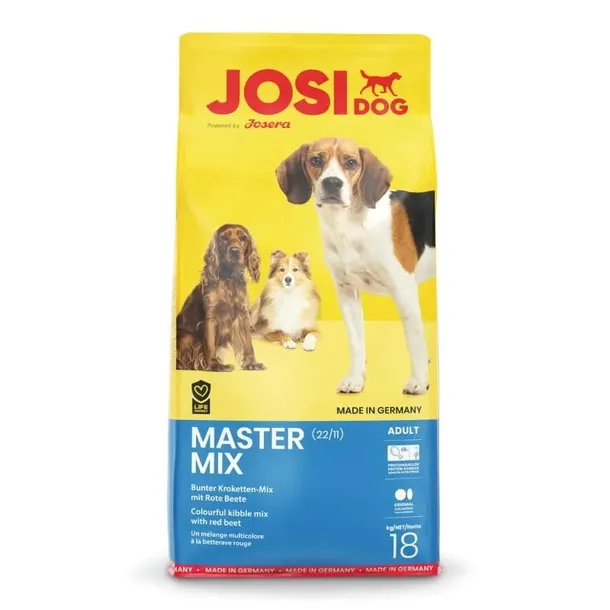 josera-josidog-master-mix-1kg-karmy-specjalne-nie-dotyczy