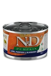 nandd-pumpkin-lambandblueberry-adult-mini-140g
